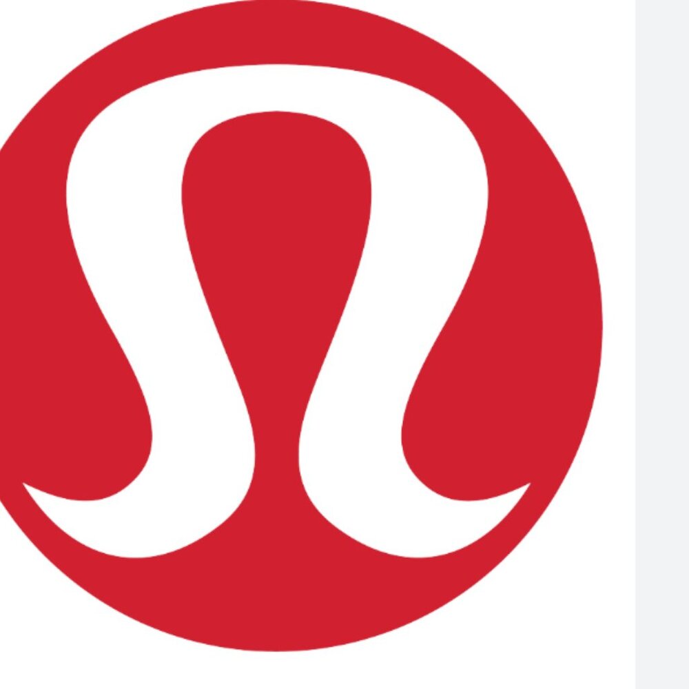 ISO! NOT FOR SALE Looking For Some Lululemon Items (DO NOT BUY!!!)